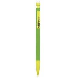 BIC Ecolutions Matic 0.7 portamine HB 0,7 mm 50 pezzo(i) - 2