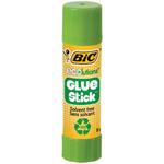 BIC ECOlutions Colla stick