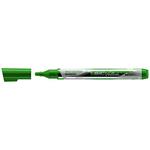 Bic 902090 Pennarello, Verde