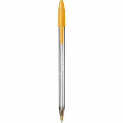 BIC Cristal Multicolour Penna a sfera 15 pezzo(i) - 2