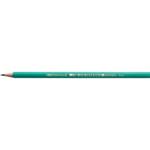 Matita BIC Evolution Graphite 650 ECOlutions HB - 8803112 (Conf.12)