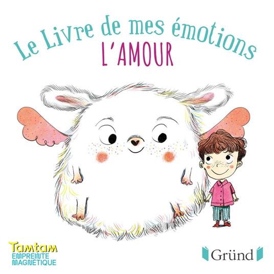 L'Amour