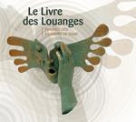 Le Livre Des Louanges