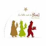 La belle nuit de Noel