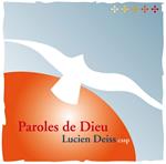 Peres Spiritains De Chevilly Larue - Paroles De Dieu