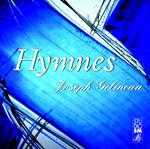 Joseph Gelineau - Hymnes (4 Cd)