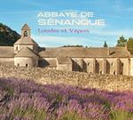 Abbaye De SEnanque