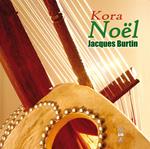 Burtin Jacques - Kora - Noel