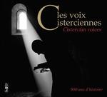 Les Voix Cisterciennes