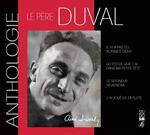 Pere Aime' Duval - Anthologie (2 Cd)