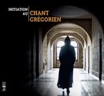 Initiation Au Chant Gregorien