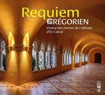 Requiem Georgien