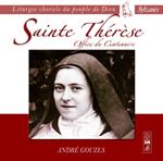 Sainte Thérèse