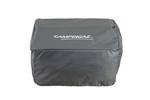 Campingaz Copri Bbq Attitude 2go Cv