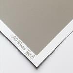 Foglio Mi-teintes Touch 50x65 355 Gr.Grigio Flanella