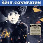 American Soul Connexion Chapter 4