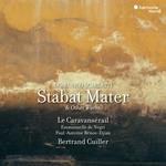 Stabat Mater Other Works