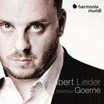 Lieder (New Edition)