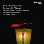 Messe de Minuit