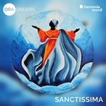 Sanctissima