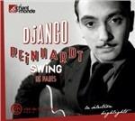 Swing de Paris (Brani scelti)