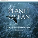 Planet Ocean (Colonna sonora)