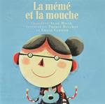 La meme et la mouche