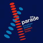 Parade