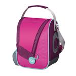 Maped 872016 borsa termica Rosa