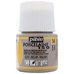 Idropittura lucida per porcellana - Grigio chiaro - 45 ml