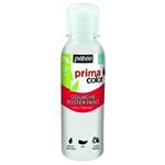 Guazzo liquido - Argento - 150 ml