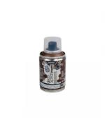 Pebeo Decospray Opaco Ml. 100 Cioccolato