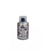 Pebeo Decospray Nacre' Ml. 100 Argento