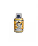 Pebeo Decospray Nacre' Ml. 100 Oro