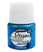 Pebeo Colore Fantasy Prisme Ml.45 39-Blu Caraibi