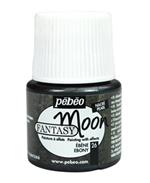 Pebeo Colore Fantasy Moon Ml.45 26-Ebano