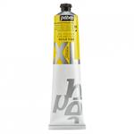 Pittura ad olio XL Studio - Giallo cadmio primario - 200 ml