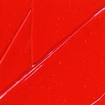 Pittura ad olio XL Studio - Rosso cadmio - 200 ml