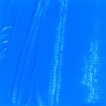 Pittura ad olio XL Studio - Blu ceruleo - 200 ml