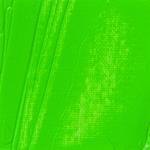 Pittura ad olio XL Studio - Verde cadmio - 200 ml