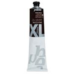 Pittura ad olio XL Studio - Ombra bruciata - 200 ml