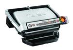 Tefal GC716D Griglia di contatto