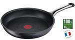 Tefal Excellence G2690432 padella Pentola multiuso Rotondo