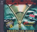 Generation Dance Vol.8