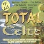 Total Celtic