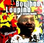 Boulhos Loupino & Autopsie Melodia - Florence