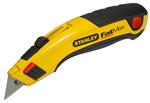 Stanley 0-10-778 Taglierino