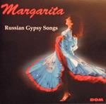 Russian Gypsy Songs