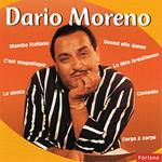 Dario Moreno