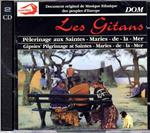 Les Gitans